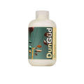 DunGüd Lift Volumising Conditioner 250ml