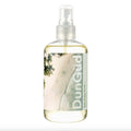 DunGüd Salt Of The Earth Beach Beach Spray 250ml