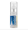 DunGüd Stratosphere Styling Powder 10g