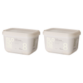 Schwarzkopf Professional BlondMe NEW Clay lightener 350g Duo