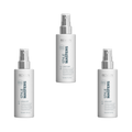Revlon Style Masters Lissaver 150ml Trio