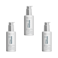 Revlon Style Masters Brightastic 100ml Trio