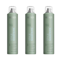 Revlon Style Masters Elevator Spray 300ml Trio