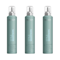 Revlon Style Masters Amplifier Mousee 300ml Trio