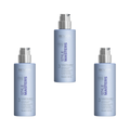 Revlon Style Masters Fanaticurls 150ml Trio