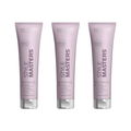 Revlon Style Masters Defining Gel 150ml Trio