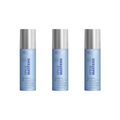 Revlon Style Masters Orbital Flexible Curl Activator & Moisturizer 150ml Trio