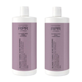 RPR Blondes Who Bond 1000ml Duo