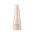 Shiseido Professional Sublimic Aqua Intensive Treatment Weak Damaged Hair 1000ml