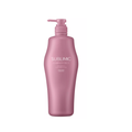 Shiseido Professional Sublimic Luminoforce Shampoo Colored Hair 1000ml