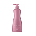 Shiseido Professional Sublimic Luminoforce Treatment Colored Hair 1000ml