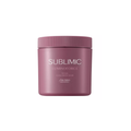Shiseido Professional Sublimic Luminoforce Mask Colored Hair 680g
