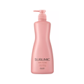 Shiseido Professional Sublimic Airy Flow Treatment Unruly Hair 1000ml
