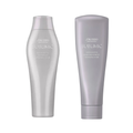 Shiseido Professional Sublimic Adenovital Shampoo & Treatment Thinning Hair 250ml Duo