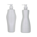 Shiseido Sublimic Adenovital Shampoo & Scalp Treatment (Thinning Hair) 1000ml Duo