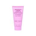 NAK Signature Replends Crème Leave in Moisturiser 50ml NEW