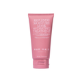 NAK Signature Replends Moisture Mask 50ml NEW