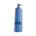 NAK Hair ROH Universal Hair Wash 1000ml