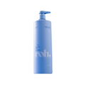 NAK Hair ROH Universal Hair Condition 1000ml