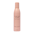 NAK Signature Volume Foam 250g