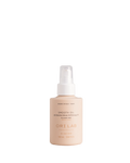 ORI Lab Smooth Oil 100ml - Salon Warehouse