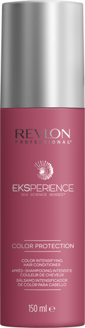 REVLON PROFESSIONAL EKSPERIENCE COLOR INTENSIFYING  CONDITIONER 150ml - Salon Warehouse