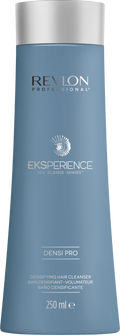 Revlon Professional Eksperience Densifying Cleanser 250ml - Salon Warehouse