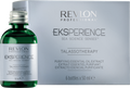 REVLON PPOFESSIONAL  EKSPERENCE  TALASSO PURIFYING OIL 6x50ml - Salon Warehouse