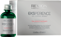 REVLON PPROFESSIONAL EKSPERIENCE  TALASSO REVITALIZING OIL 6x50ml - Salon Warehouse