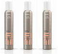 Wella Eimi Extra Volume 300ml TRIO - Salon Warehouse