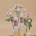 idHAIR Elements Xclusive - Long Hair - Opening Deal