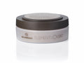 De Lorenzo Elements Grit Matt Styling Paste 100g - Salon Warehouse