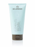 De Lorenzo Elements Sea Swell 150g - Salon Warehouse