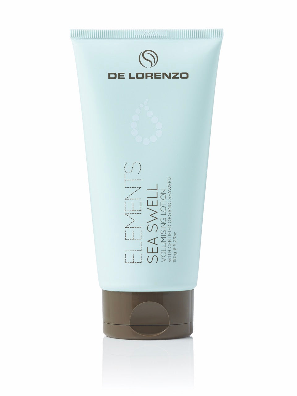 De Lorenzo Elements Sea Swell 150g - Salon Warehouse