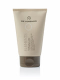 De Lorenzo Elements Titanium 100g - Salon Warehouse
