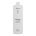 Kaaral Purify Energy Shampoo 1000ml