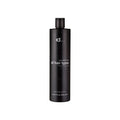 idHAIR Essentials Conditioner 500ml