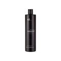 idHAIR Essentials Shampoo Colour 500ml