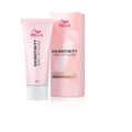 Wella Shinefinity Zero Lift Glaze Colour 60ml