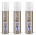 Wella Eimi Flowing Form 100ml TRIO - Salon Warehouse