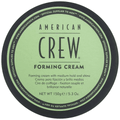 American Crew Classic Forming Cream 85g - Salon Warehouse