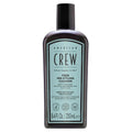 American Crew Fiber Shampoo 250ml