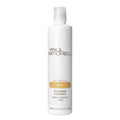 Paul Mitchell Curl Foaming Pomade 250ml