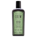 American Crew Forming Shampoo 250ml