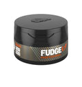 Fudge Fat Hed Styling Paste 75g - Salon Warehouse