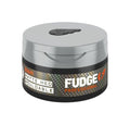 Fudge Matte Hed Mouldable 75g - Salon Warehouse