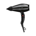 Gamma+ G-Tronic Dual Ionic 2500 Black