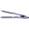 Gamma+ Keratin Glory Straightener Lilac