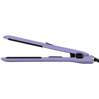 Gamma+ Keratin Glory Straightener Lilac