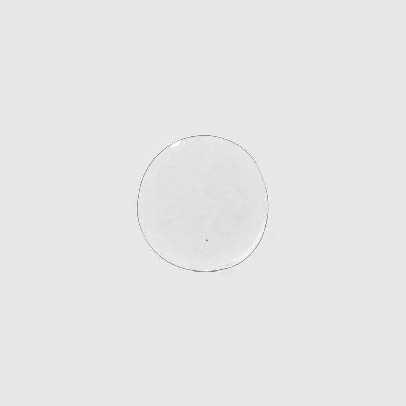 Paul Mitchell Gloss Drops 75ml - Salon Warehouse